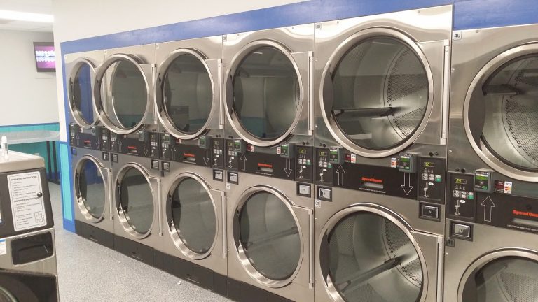 12027 clarksville pike laundry is a laundromat near me in nashville tennessee 768x432