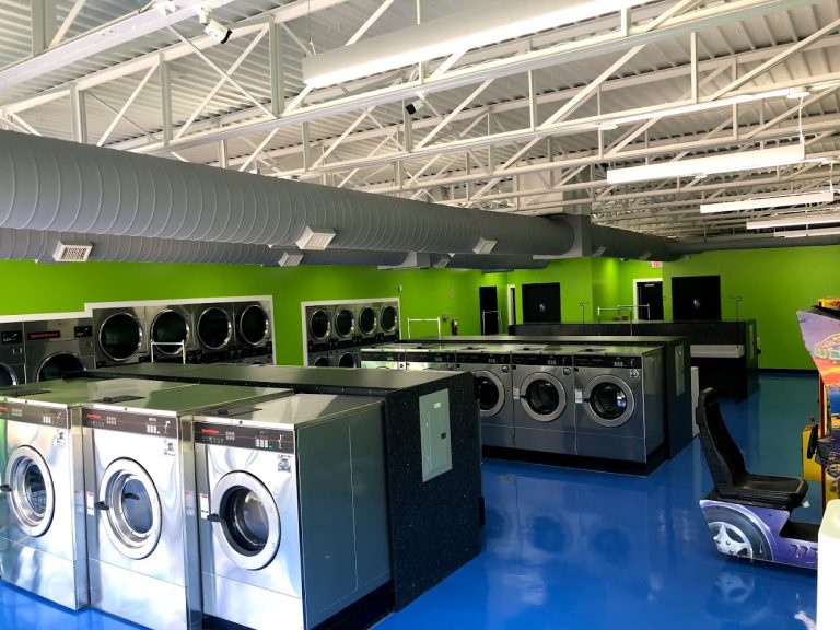 12033 busy bubbles coin op laundromat is a laundromat near me in millington tennessee 768x576