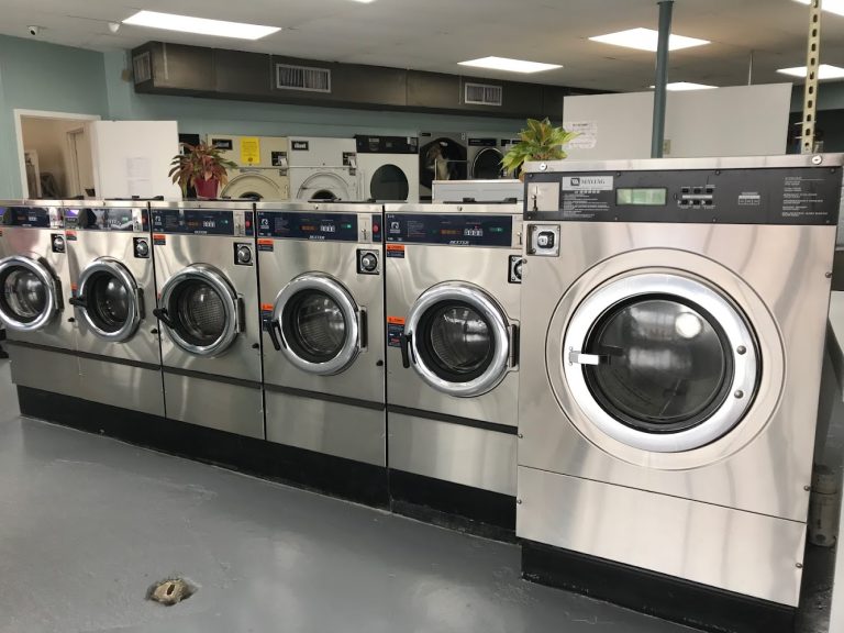 12040 ellies laundry is a laundromat near me in memphis tennessee 768x576