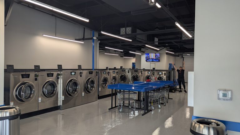 12044 river city laundromat is a laundromat near me in memphis tennessee 768x432