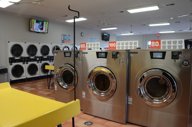 12054 spin city laundry is a laundromat near me in mcminnville tennessee 768x509
