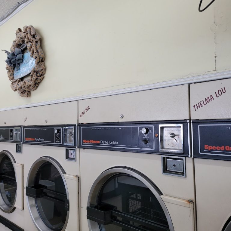 12060 handymart laundry is a laundromat near me in cookeville tennessee 768x768