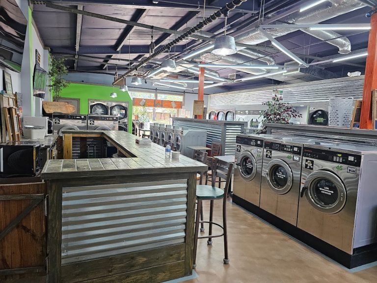 12062 bobs washboard laundromat is a laundromat near me in oak ridge tennessee 768x576