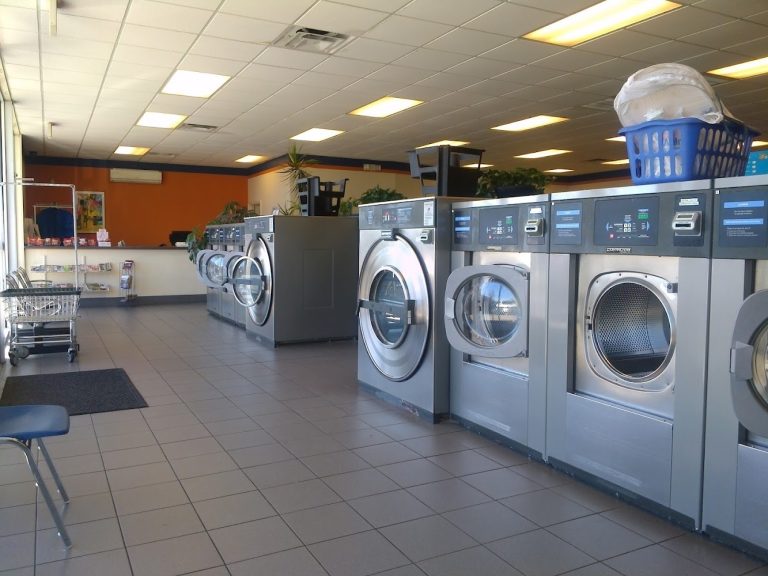 12064 willow avenue express laundry center is a laundromat near me in cookeville tennessee 768x576