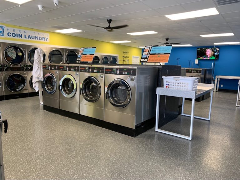 12068 hermitage coin laundry is a laundromat near me in old hickory tennessee 768x576