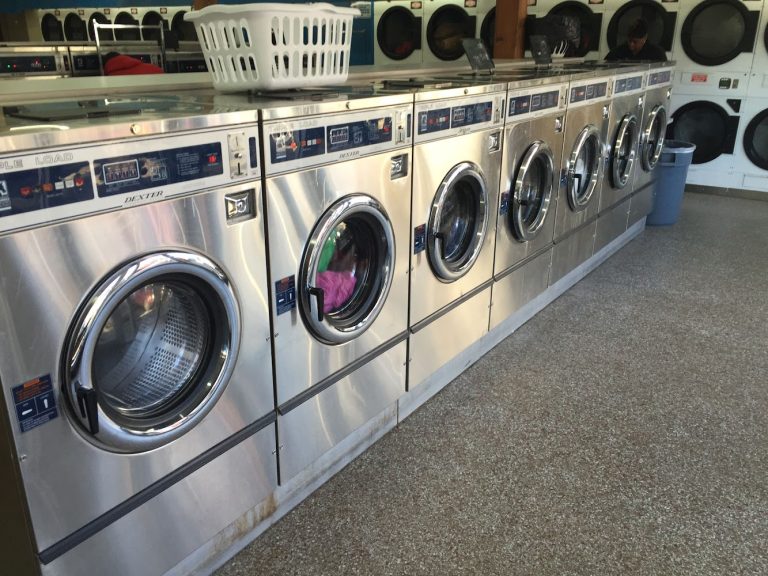 12072 fabric care coin laundry is a laundromat near me in chattanooga tennessee 768x576