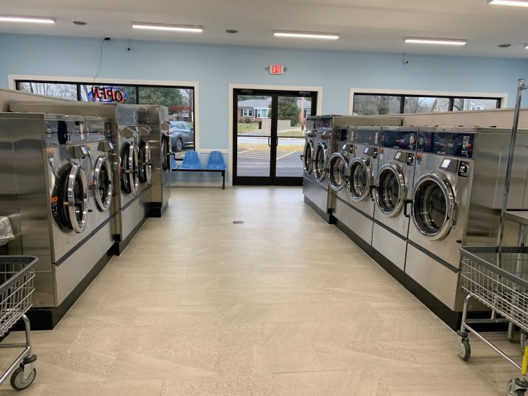 12083 a 1 coin laundry is a laundromat near me in cookeville tennessee 768x576