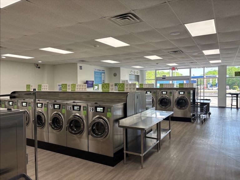 12098 tumble dry is a laundromat near me in chattanooga tennessee 768x577