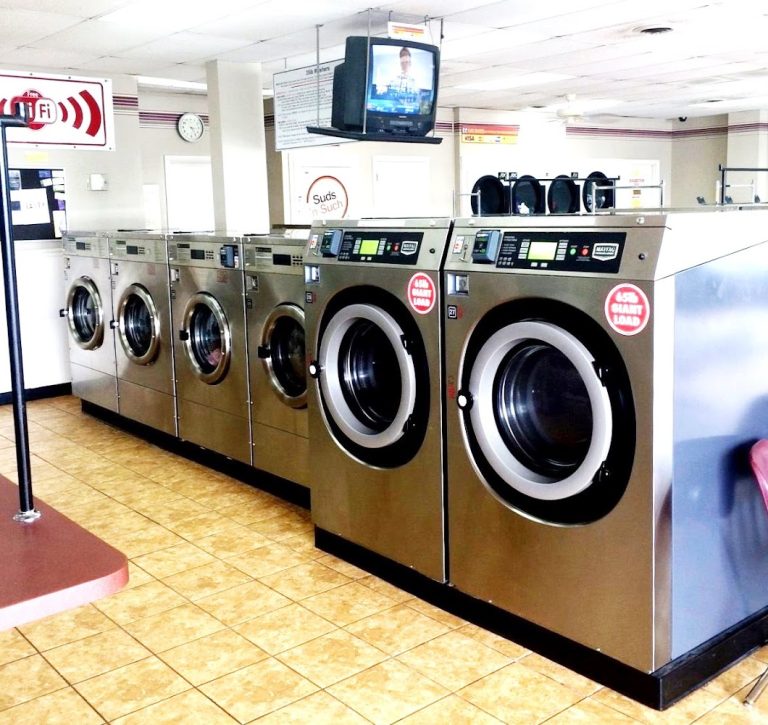 12100 highway 58 coin laundry is a laundromat near me in chattanooga tennessee 768x725