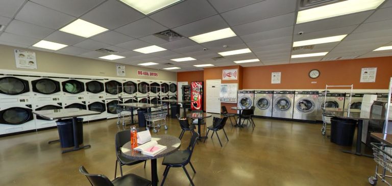 12102 east brainerd coin laundry is a laundromat near me in chattanooga tennessee 768x366