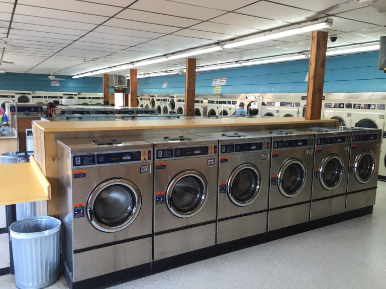 12104 fabric care coin laundry is a laundromat near me in chattanooga tennessee 768x576