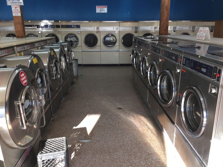 12106 fabric care coin laundry is a laundromat near me in chattanooga tennessee 768x576