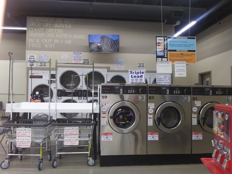12108 ely laundry express is a laundromat near me in hixson tennessee 768x576