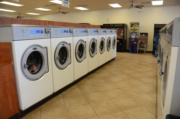 12114 the wash house 8211 knoxville is a laundromat near me in knoxville tennessee 768x509
