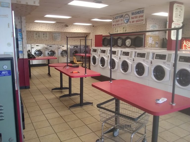 12116 super wash house 8211 rocky hill is a laundromat near me in knoxville tennessee 768x576