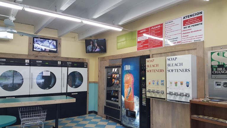 12120 tropic breeze laundry is a laundromat near me in knoxville tennessee 768x432