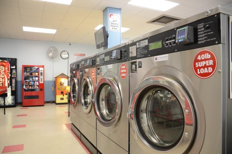 12126 halls coin laundry 8211 knoxville is a laundromat near me in knoxville tennessee 768x509