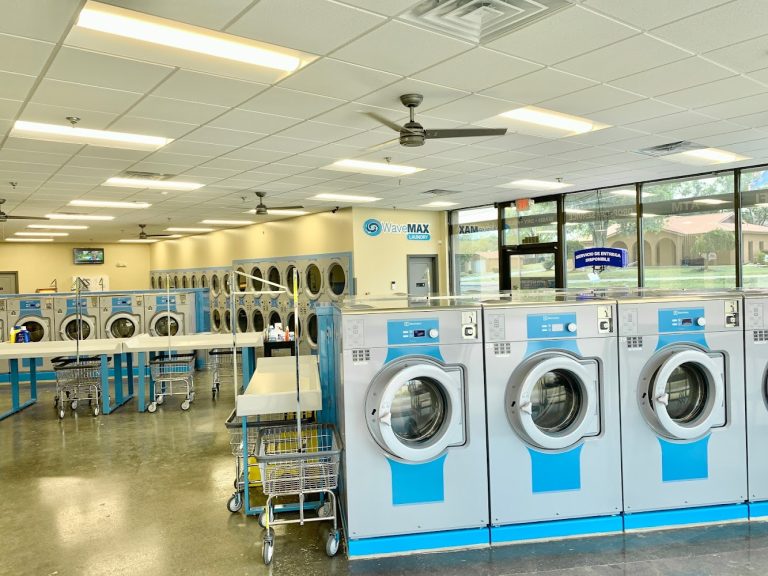 12128 wavemax laundry knoxville is a laundromat near me in knoxville tennessee 768x576