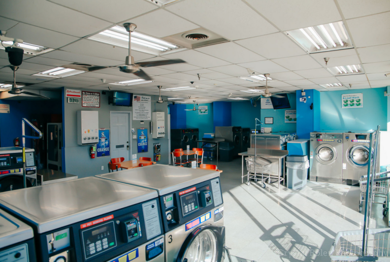 12130 a1 coin laundry 8211 knoxville is a laundromat near me in knoxville tennessee 768x516