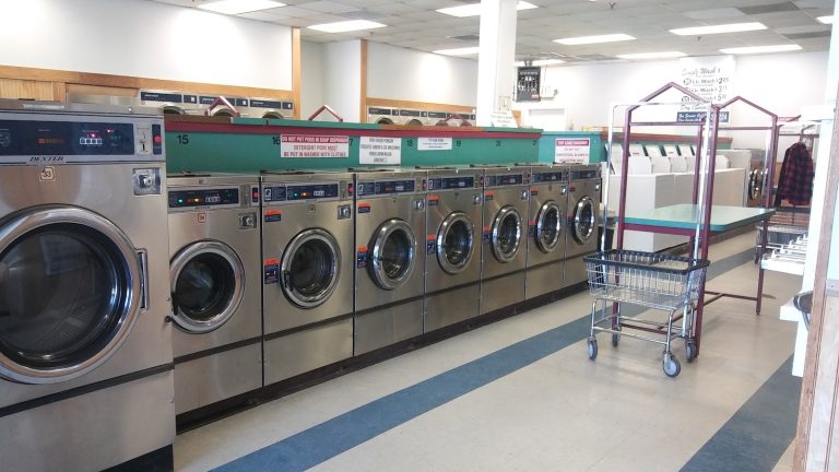12134 laundry room is a laundromat near me in knoxville tennessee 768x432