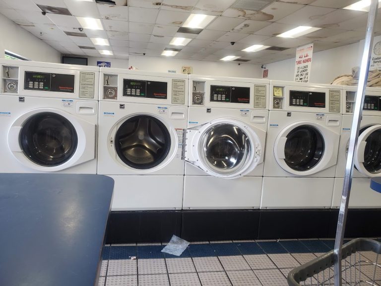 12142 tnt laundry is a laundromat near me in oak ridge tennessee 768x576