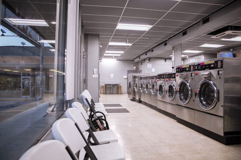 12144 fountain city laundry is a laundromat near me in knoxville tennessee 768x512
