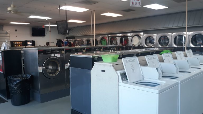 12158 carriage house laundry is a laundromat near me in jackson tennessee 768x432
