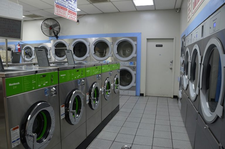 12160 super coin laundry is a laundromat near me in springfield tennessee 768x509