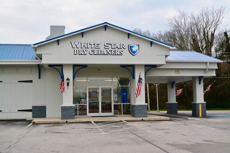 12171 white star dry cleaners is a laundromat near me in chattanooga tennessee 768x512