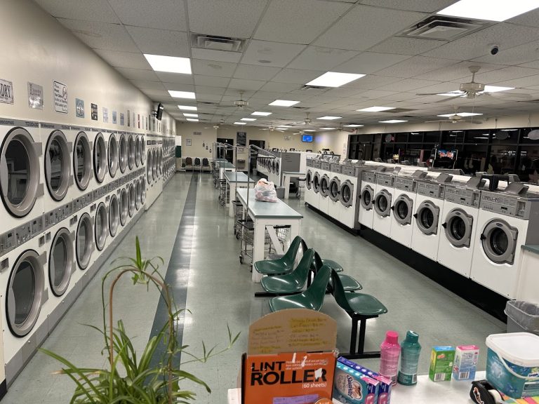 12173 bubbles more is a laundromat near me in morristown tennessee 768x576