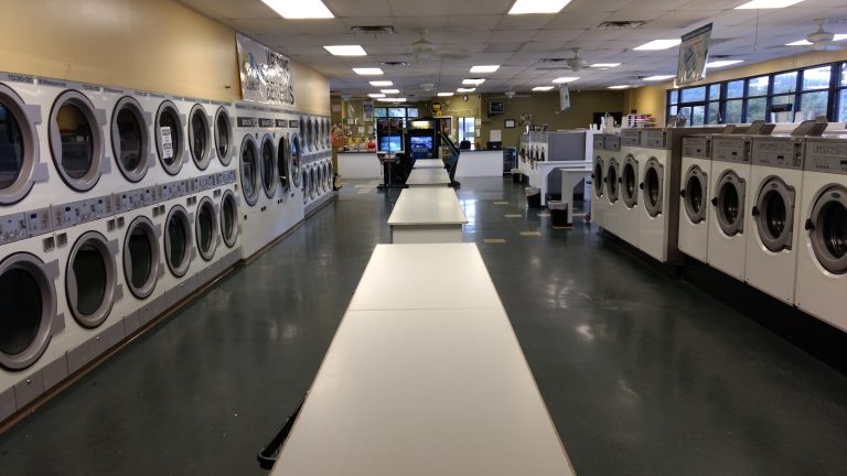 12175 sunshine laundry is a laundromat near me in morristown tennessee 768x432