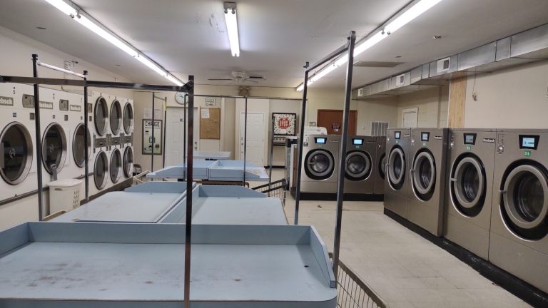 12177 morristown express wash is a laundromat near me in morristown tennessee 768x432