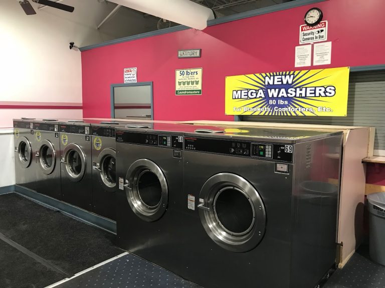 12179 old hickory coin laundry is a laundromat near me in old hickory tennessee 768x576