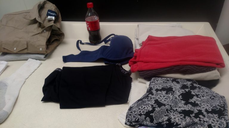 12183 wash wing stop is a laundromat near me in jackson tennessee 768x432