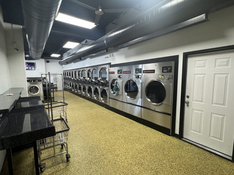 12187 the laundry station 8211 market st. is a laundromat near me in johnson city tennessee 768x576