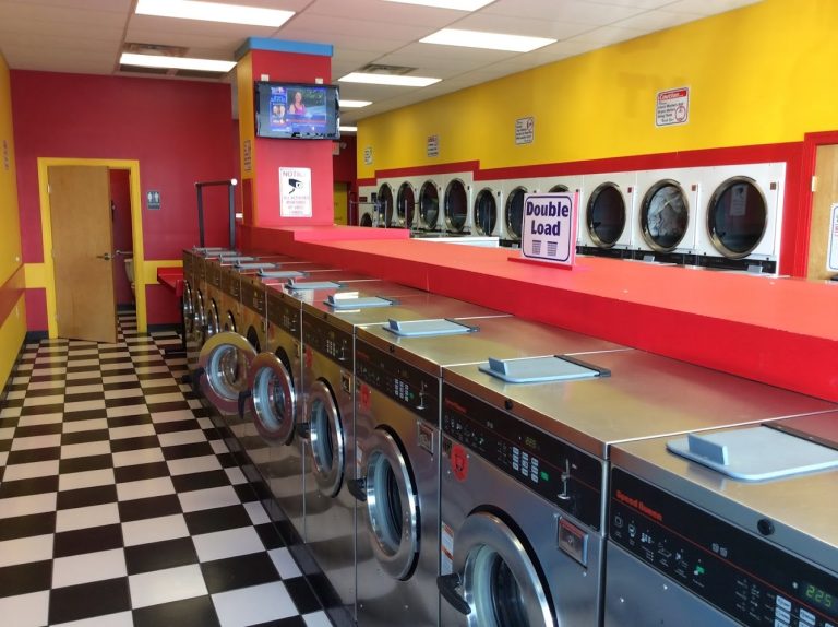 12189 lost sock coin laundry 8211 gray is a laundromat near me in gray tennessee 768x574