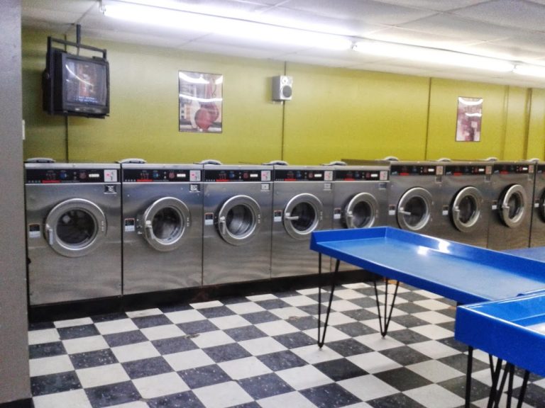 12193 wash city is a laundromat near me in memphis tennessee 768x576