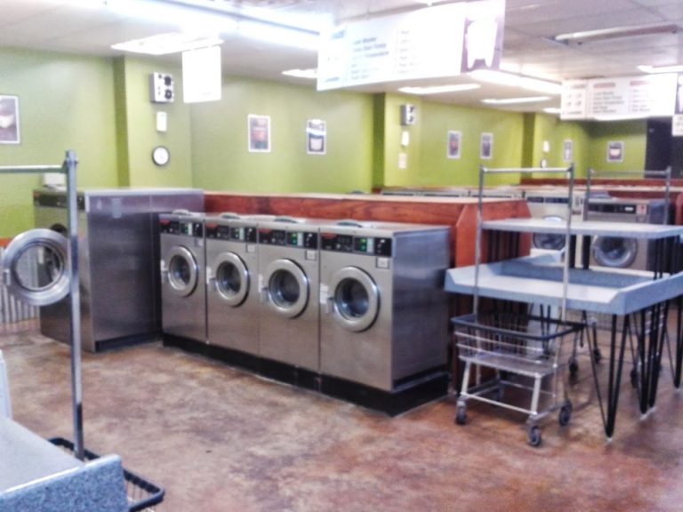 12197 wash city is a laundromat near me in memphis tennessee 768x576