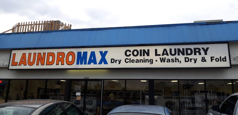 12207 laundromax is a laundromat near me in memphis tennessee 768x373