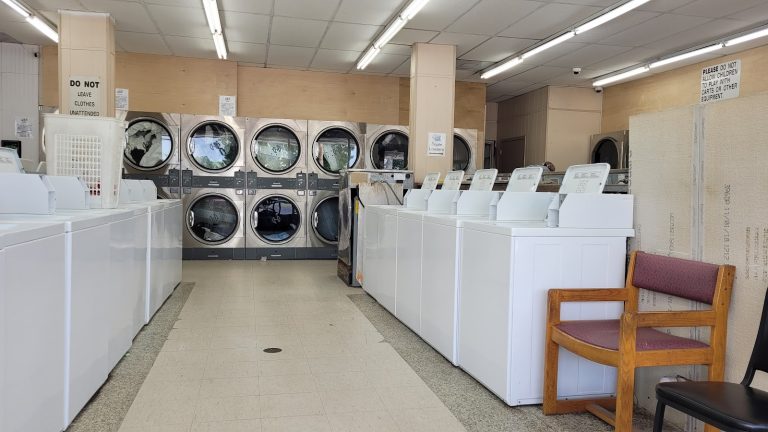 12213 raleigh coin op laundry is a laundromat near me in memphis tennessee 768x432