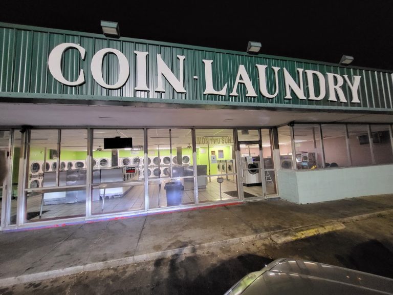 12219 jackson coin laundry is a laundromat near me in memphis tennessee 768x576