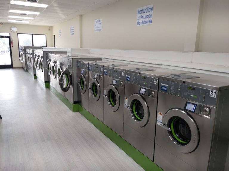 12223 south john b laundry is a laundromat near me in kingsport tennessee 768x575