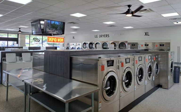 12227 stellar laundry gallatin is a laundromat near me in gallatin tennessee 768x474