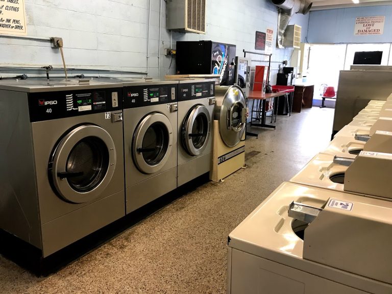 12229 washboard laundromat is a laundromat near me in gallatin tennessee 768x576
