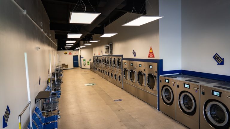 12231 national laundry lebanon is a laundromat near me in lebanon tennessee 768x432