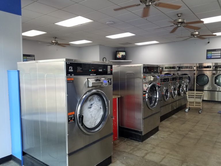 12233 main street laundry dry inc is a laundromat near me in carthage tennessee 768x576