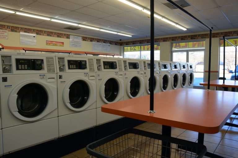 12237 merchant drive laundromat is a laundromat near me in knoxville tennessee 768x509
