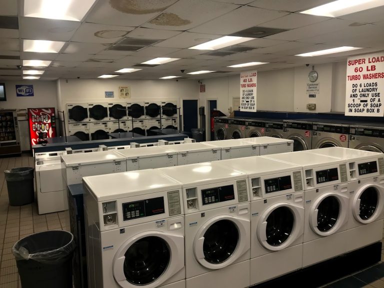 12246 maytag laundry is a laundromat near me in oak ridge tennessee 768x576