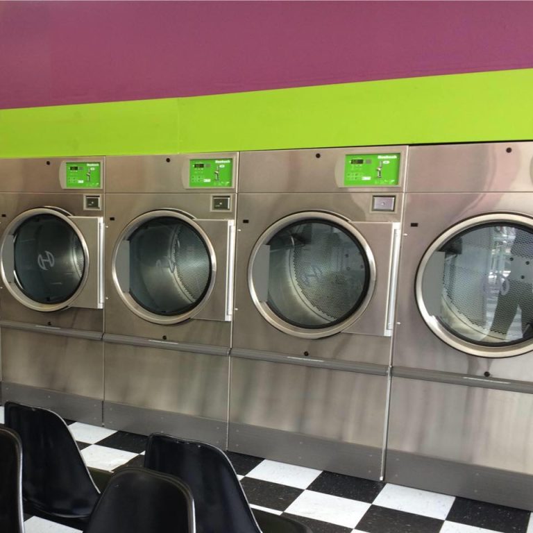 12250 midtown coin laundry is a laundromat near me in memphis tennessee 768x768