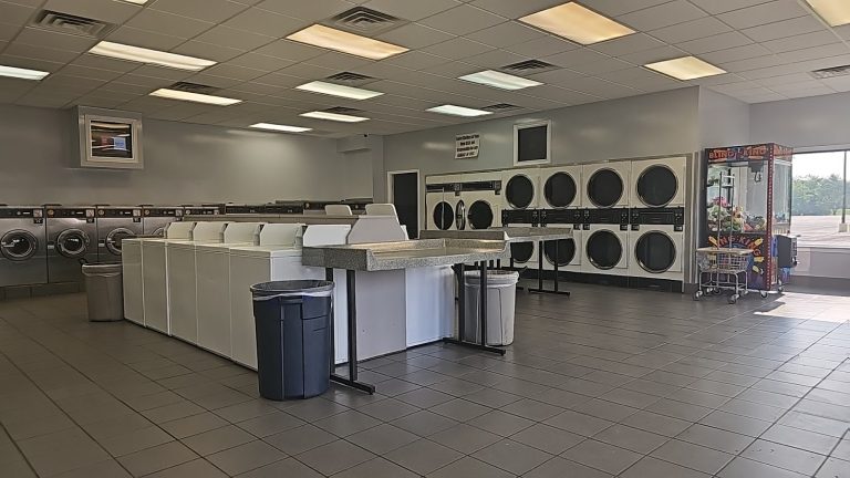 12252 ellies laundry is a laundromat near me in shelbyville tennessee 768x432